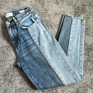 Pacsun Vintage Icon